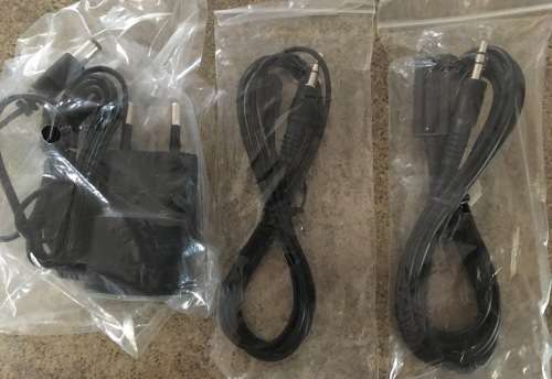 HDV-E50C HDMI EXTENDER 50M SLIM WITH IR Brand New! Bargain!