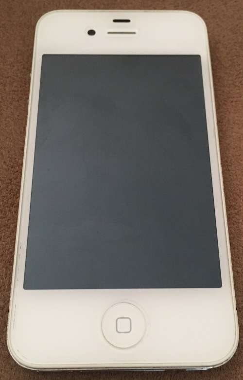 Apple iPhone 4S 64GB