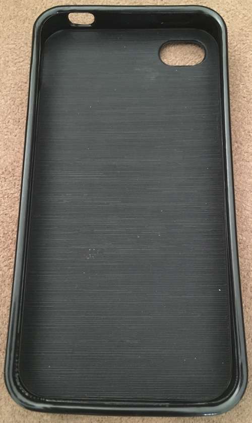 Apple iPhone 4S 64GB