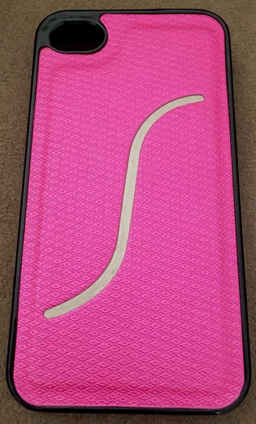 Apple iPhone 4S 64GB