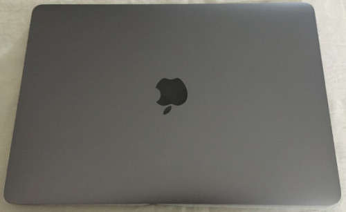 2016 Model 13 Inch Apple Macbook Pro Retina (Intel i5/ 8gb/ 256gb) (Non Touch)