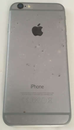 Apple iPhone 6 32GB (Free Shipping)