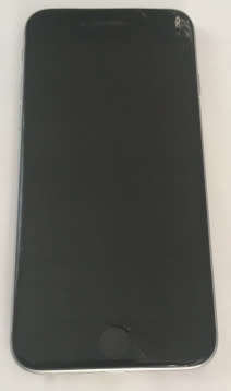 Apple iPhone 6 32GB (Free Shipping)