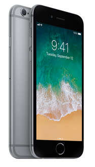 Apple iPhone 6 32GB (Free Shipping)