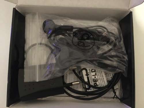 Cell C FM Live Phone (Long battery Life)