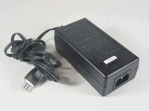 HP 0950-4401 Deskjet 5000 9000 AC/DC Power Supply Adapter 32V 16V 700mA 625mA