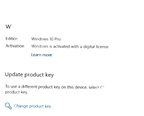 Gigabyte GA-H55M-S2 Motherboard Bundle (i3 CPU+2GB Ram) Plus free Windows 10 Pro Licence