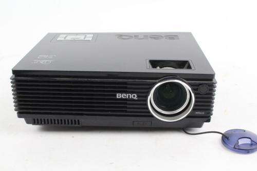 BenQ MP610 Projector SVGA Portable Projector (FREE SHIPPING!)