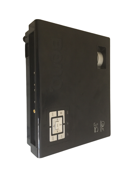 BenQ MP610 Projector SVGA Portable Projector (FREE SHIPPING!)