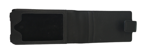 Apple iPod Touch 64GB A1318 Model MCO11BT - Free Shipping!