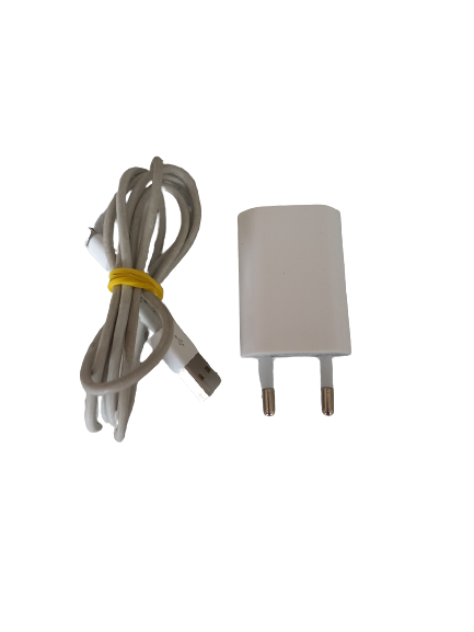 Apple iPhone SE 32GB Phone Including Accessories