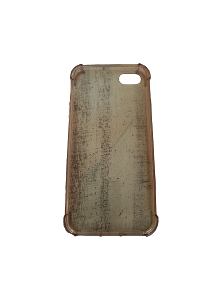 Apple iPhone SE 32GB Phone Including Accessories