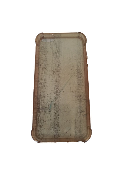 Apple iPhone SE 32GB Phone Including Accessories