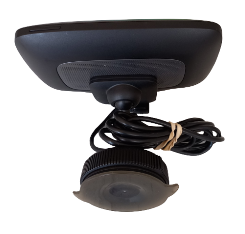 TomTom 4Fl50 - 4Fl5.001.00