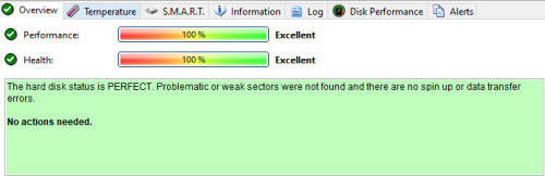 Seagate Barracuda 250GB 7200RPM Desktop Hard Drive