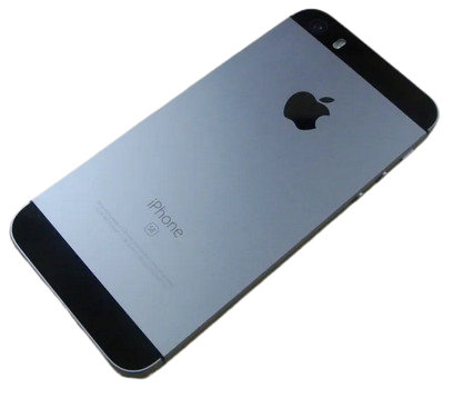 Apple iPhone SE 32GB Phone Including Accessories