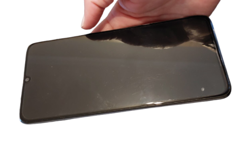 Samsung Galaxy A70 Dual Sim 128GB Phone