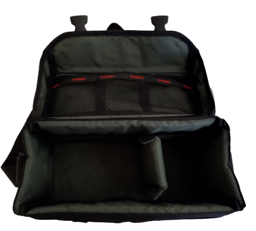 Sony HDR-SR11 60GB Hybrid HDD Camcorder