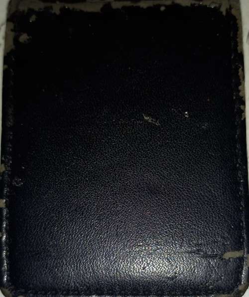 Apple iPod Nano 8GB Pink Model A1236