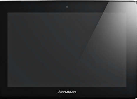 Lenovo Idea Tab S6000-H 10.1 Inch Tablet