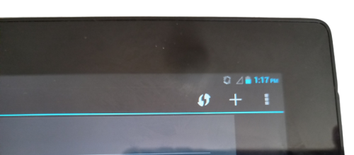 Lenovo Idea Tab S6000-H 10.1 Inch Tablet