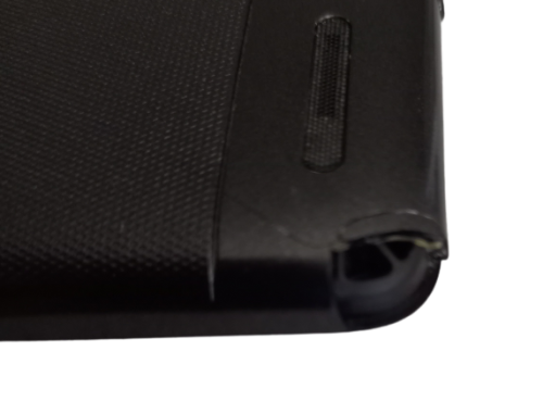 Lenovo Idea Tab S6000-H 10.1 Inch Tablet