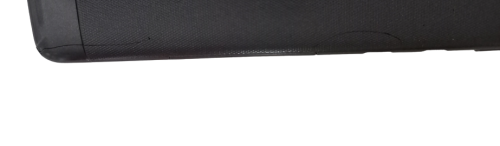 Lenovo Idea Tab S6000-H 10.1 Inch Tablet