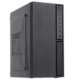 Asus Intel i5 3340 3.10GHZ Quadcore Desktop System With 480GB Solid State Hard Drive Windows 10 Pro