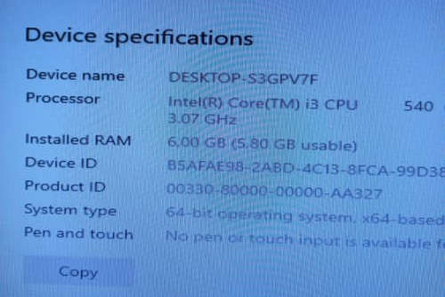 MSI Motherboard Bundle Bargain