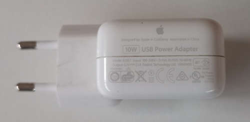 Apple iPhone 11 Pro 256GB Plus Accessories