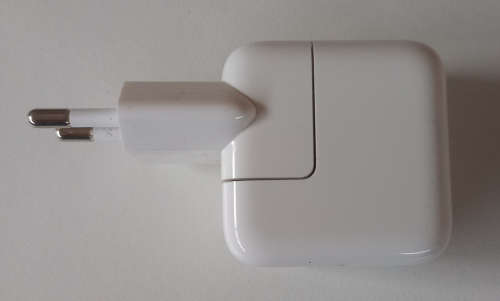 Apple iPhone 11 Pro 256GB Plus Accessories