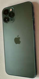 Apple iPhone 11 Pro 256GB Plus Accessories