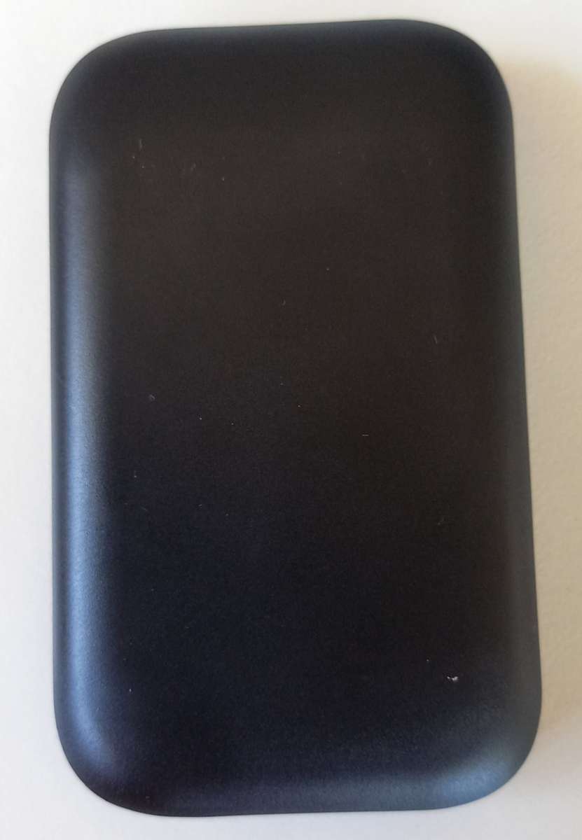 Portable 4G LTE Wifi Pocket Router 150Mbps Unlocked Mobile Modem