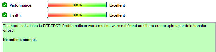 Western Digital 320GB Scorpio Black Laptop Hard Drive