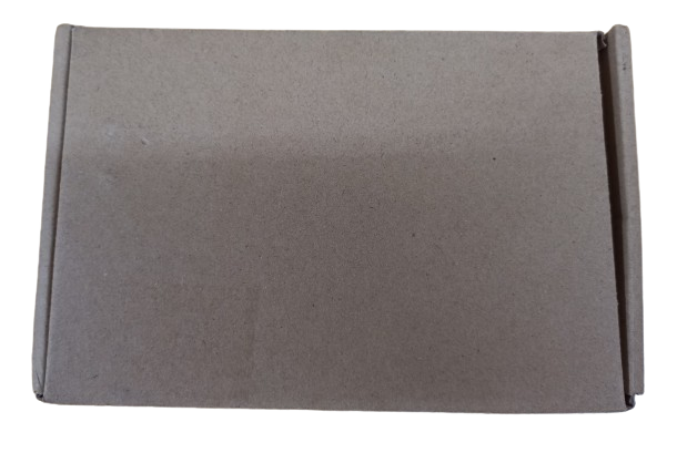 Dell 19.5V 2.31 Amp Laptop Replacement Charger Adapter (45W)