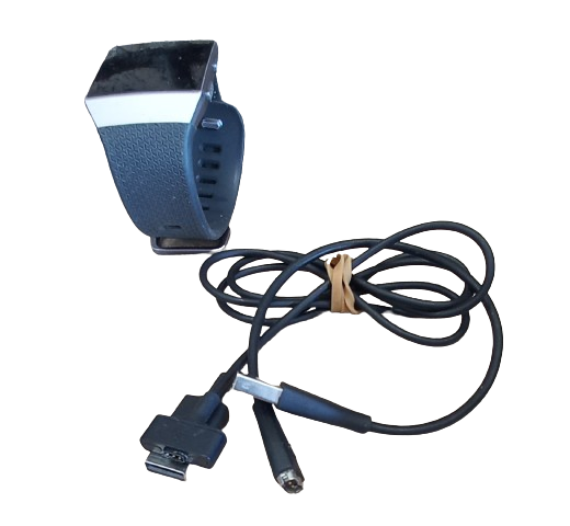 Fitbit Kit Charge HR Charge2 Surge (3 fitbit watches)