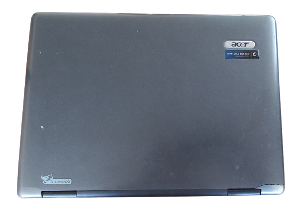 Acer Travelmate 5720 Laptop 1.8GHZ CPU 4GB Ram