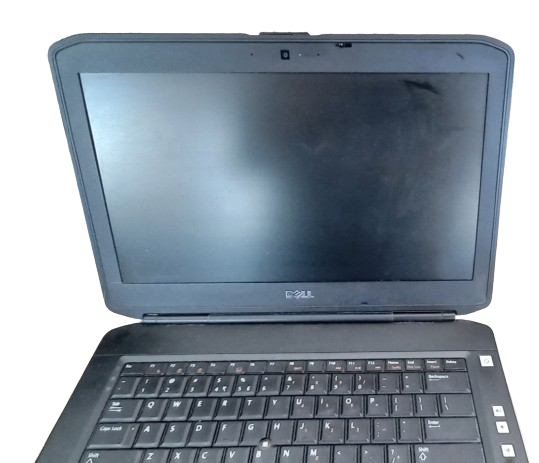 Dell E5430 i5 Laptop