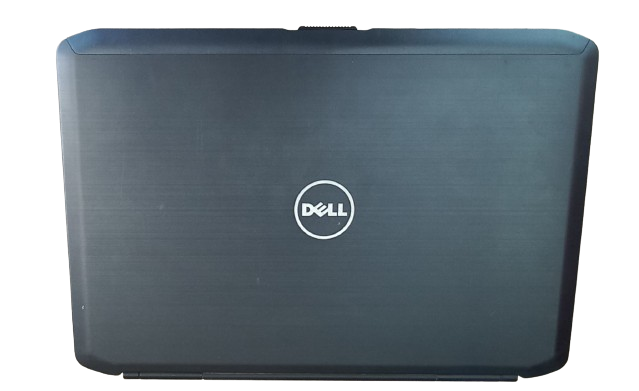 Dell E5430 i5 Laptop