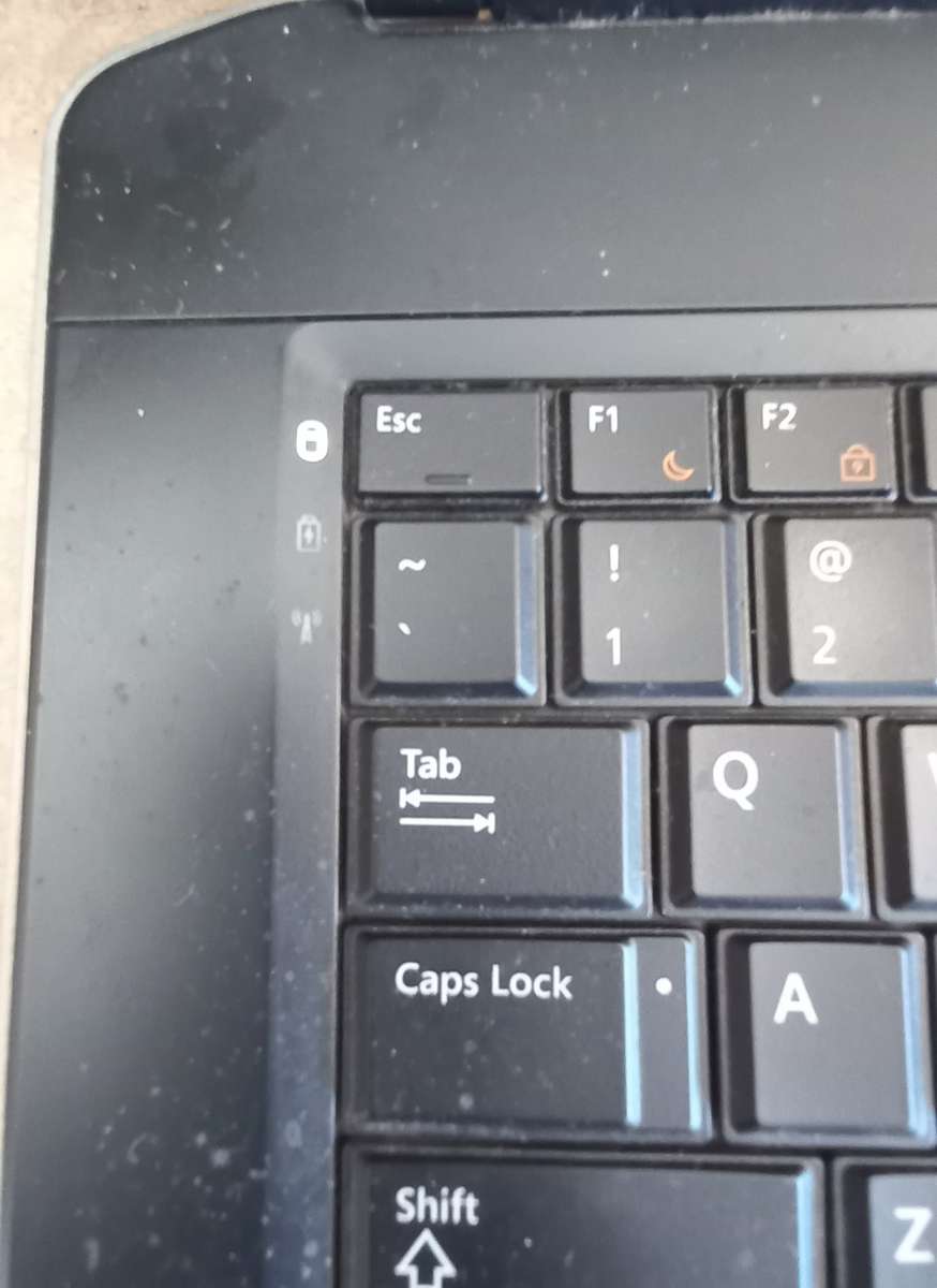 Dell E5430 i5 Laptop