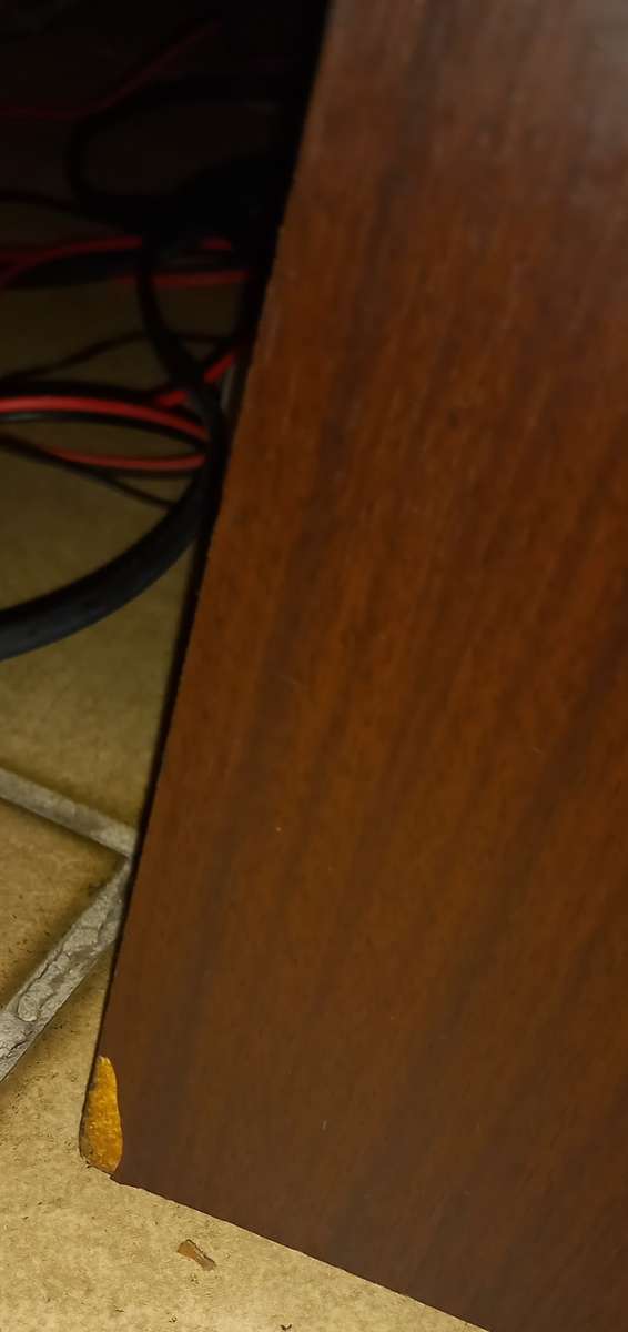 Technics SL-HD350 Hi Fi  Stackable System