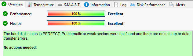 Western Digital Blue 500GB Desktop Hard Drive Including free Sata Cable