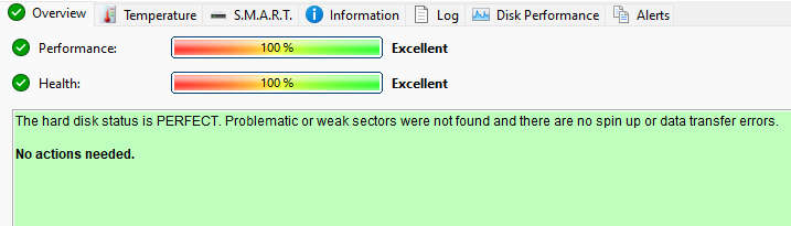 Seagate Barracuda 500GB Desktop Hard Drive Including Free Sata Cable