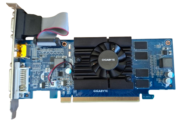 Gigabyte GA-P61-USB3-B3 Motherboard Bundle Bargain!