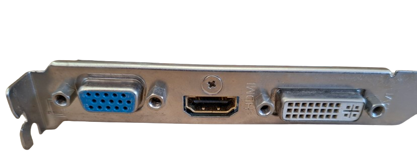 Gigabyte GA-P61-USB3-B3 Motherboard Bundle Bargain!