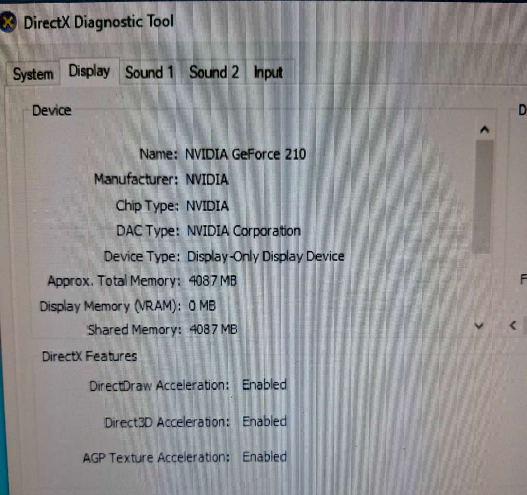 Gigabyte GA-P61-USB3-B3 Motherboard Bundle Bargain!