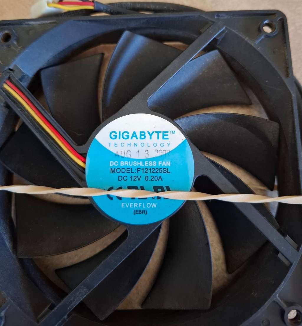 Gigabyte GA-P61-USB3-B3 Motherboard Bundle Bargain!