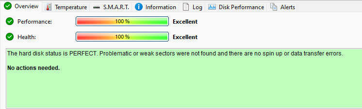 Western Digital Blue 500GB Desktop Internal Hard Drive Including Free Sata Cable