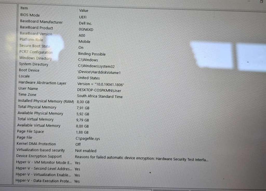 Dell Silver 11.6` Inspiron 3157 touch screen 2-in-1 Convertible Laptop PC with Intel Celeron N3050