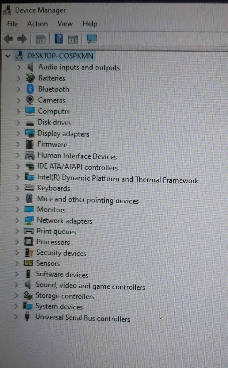 Dell Silver 11.6` Inspiron 3157 touch screen 2-in-1 Convertible Laptop PC with Intel Celeron N3050